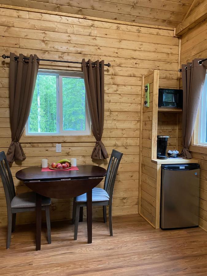Golden Spot Villa Clearwater Dış mekan fotoğraf