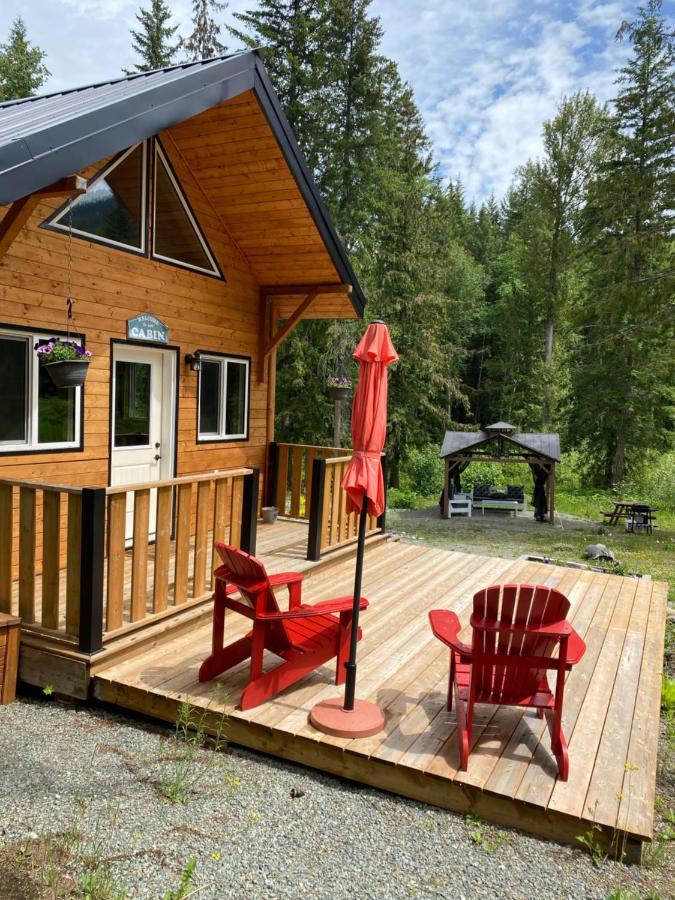 Golden Spot Villa Clearwater Dış mekan fotoğraf
